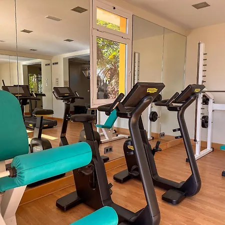 Luxus Mit Meerblick *