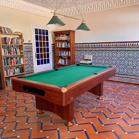 Apartman Luxus Mit Meerblick *